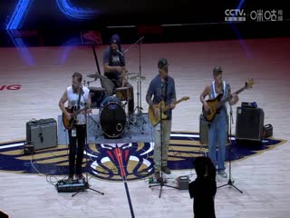 NBA常规赛 国王VS鹈鹕 20241213海报