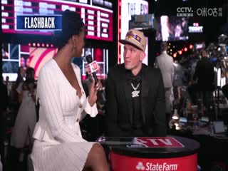 NBA常规赛 开拓者VS湖人 20241209海报