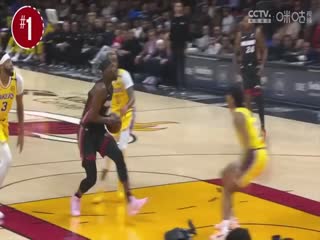 NBA常规赛 公牛VS马刺 20241206海报