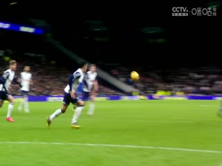 英超联赛 狼队VS伊普斯维奇 20241214海报