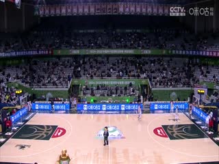 CBA常规赛第11轮 南京头排苏酒VS四川丰谷酒业 20241129海报