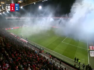 德甲联赛 柏林联VS波鸿 20241214海报