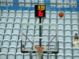 WCBA常规赛B组 厦门环东文旅VS武汉盛帆黄鹤 20241211海报