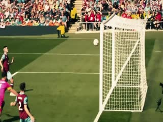 英超联赛 托特纳姆热刺VS切尔西 20241209海报