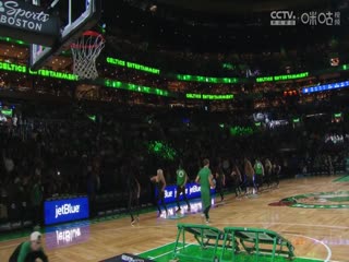 NBA常规赛 活塞VS凯尔特人 20241213海报