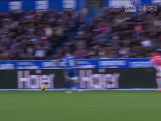 西甲联赛 阿拉维斯VS毕尔巴鄂竞技 20241215海报