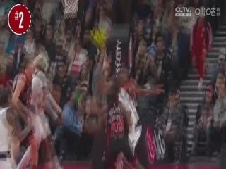 NBA常规赛 灰熊VS奇才 20241209海报