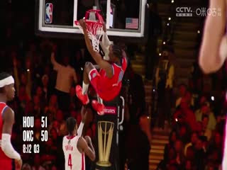 NBA杯 雄鹿VS雷霆 20241218海报