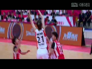 WCBA常规赛B组 厦门环东文旅VS武汉盛帆黄鹤 20241213海报