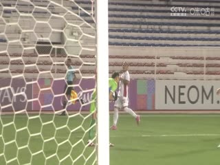 亚冠二级小组赛 宿务VS雪兰莪 20241205海报