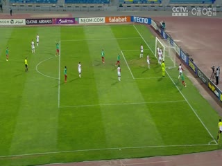 亚冠二级小组赛 安曼团结VS沙迦 20241203海报