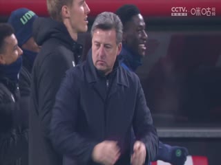 意甲联赛 蒙扎VS乌迪内斯 20241210海报