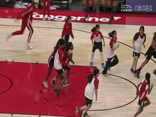 NBA常规赛 独行侠VS猛龙 20241208海报