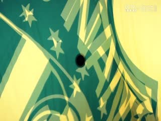 西甲联赛 巴列卡诺VS皇家马德里 20241215海报