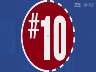 NBA常规赛 活塞VS尼克斯 20241208海报