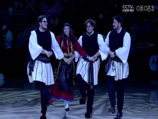 NBA常规赛 老鹰VS雄鹿 20241205海报