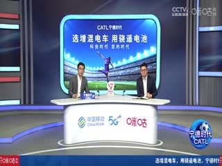 西甲联赛 巴塞罗那VS莱加内斯 20241216海报