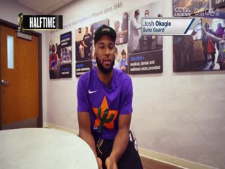 NBA杯 鹈鹕VS灰熊 20241130海报