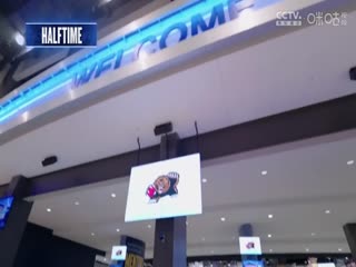 NBA常规赛 国王VS灰熊 20241206海报