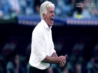 英超联赛 托特纳姆热刺VS富勒姆 20241201海报