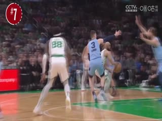 NBA常规赛 骑士VS热火 20241209海报