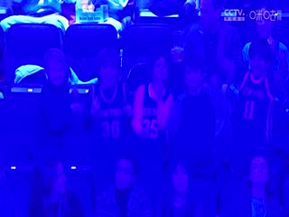 NBA常规赛 鹈鹕VS尼克斯 20241202海报