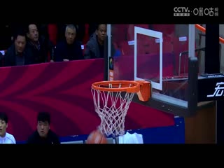 WCBA常规赛A组 北京首钢园VS内蒙古农信 20241213海报