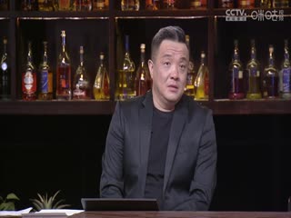 NBANBA杯 独行侠VS雷霆 20241211海报