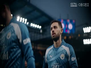 英超联赛 伯恩茅斯VS西汉姆联 20241217海报