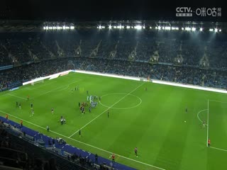 法甲联赛 勒阿弗尔VS昂热 20241202海报