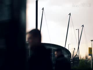 中国足协U21联赛 沧州雄狮VS浙江俱乐部 20241211海报