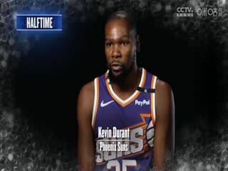 NBA常规赛 开拓者VS太阳 20241216海报