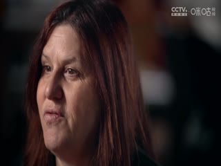 英超联赛 莱斯特城VS西汉姆联 20241204海报