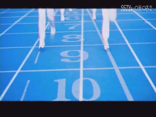 WCBA常规赛A组 山西竹叶青酒VS东莞新彤盛 20241205海报