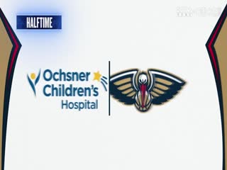 NBA常规赛 太阳VS鹈鹕 20241206海报