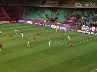 亚冠精英联赛阶段 浦项铁人VS神户胜利船 20241203海报