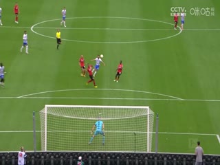 德甲联赛 波鸿VS云达不莱梅 20241207海报