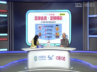 西甲联赛 毕尔巴鄂竞技VS皇家马德里 20241205海报