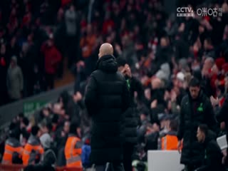 英超联赛 诺丁汉森林VS伊普斯维奇 20241130海报