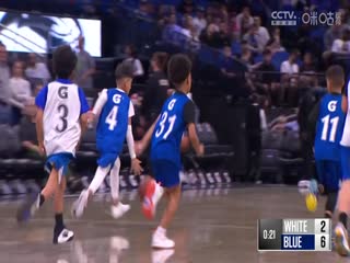NBA常规赛 尼克斯VS魔术 20241216海报