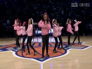 NBA常规赛 黄蜂VS尼克斯 20241206海报