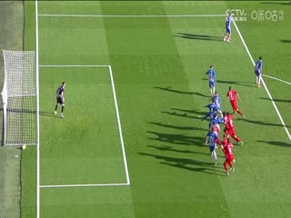 西甲联赛 西班牙人VS奥萨苏纳 20241214海报