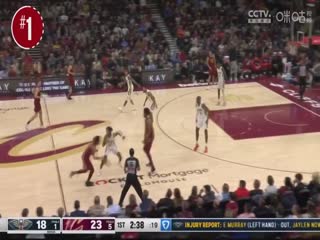 NBA常规赛 奇才VS雄鹿 20241201海报