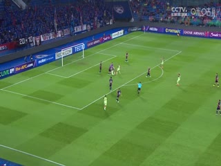 亚冠精英联赛阶段 柔佛新山VS武里南联 20241203海报