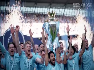 英超联赛 诺丁汉森林VS阿斯顿维拉 20241215海报