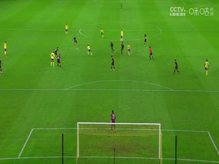 亚冠精英联赛阶段 利雅得胜利VS萨德 20241203海报