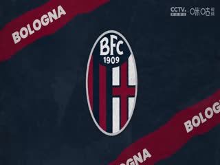 意甲联赛 尤文图斯VS博洛尼亚 20241208海报