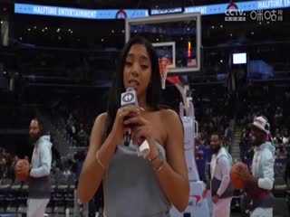 NBA常规赛 凯尔特人VS奇才 20241216海报