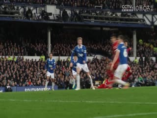 英超联赛 阿斯顿维拉VS南安普顿 20241207海报