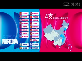 WCBA常规赛A组 东莞新彤盛VS江苏南钢 20241219海报